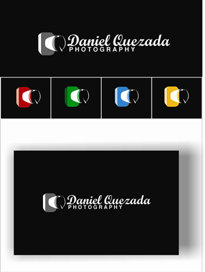 Logo Design by Studesign for this project | Design: #4601480
