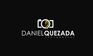 Logo Design by Studesign for this project | Design: #4625075
