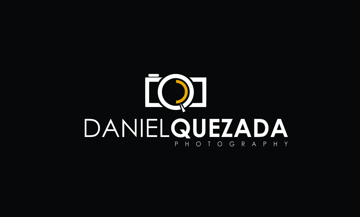 Logo Design by Studesign for this project | Design #4625193