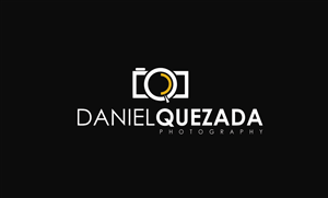 Logo Design by Studesign for this project | Design: #4625193