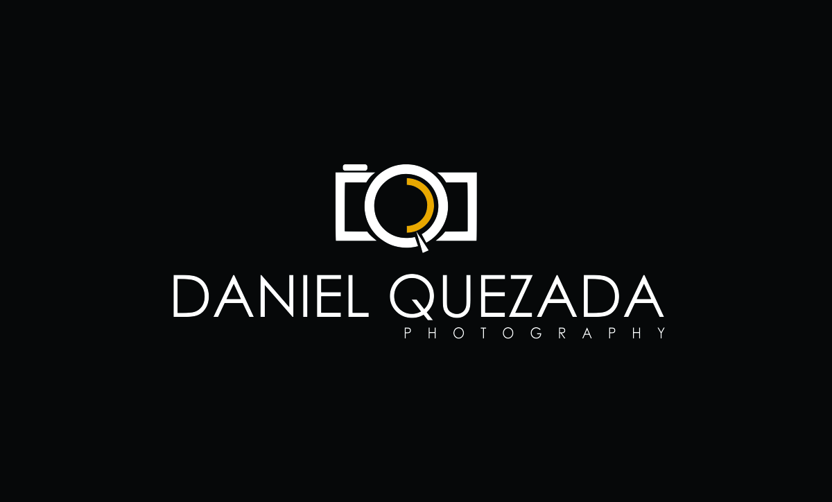 Logo Design by Studesign for this project | Design #4625292