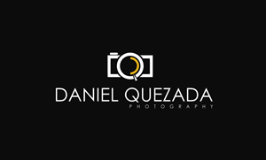Logo Design by Studesign for this project | Design: #4625292