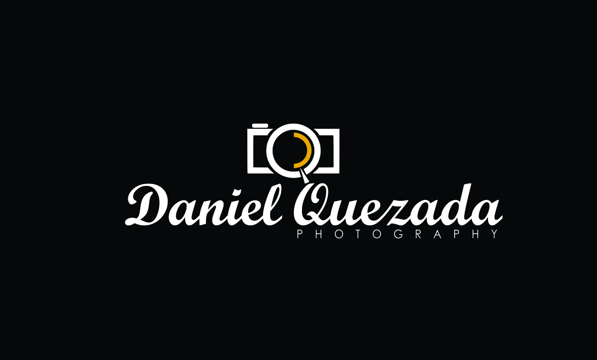 Logo Design by Studesign for this project | Design #4625312