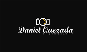 Logo Design by Studesign for this project | Design: #4625312