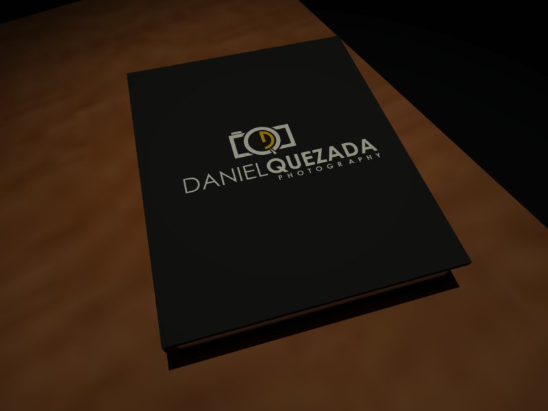 Design de Logo par Studesign pour ce projet | Design #4631304