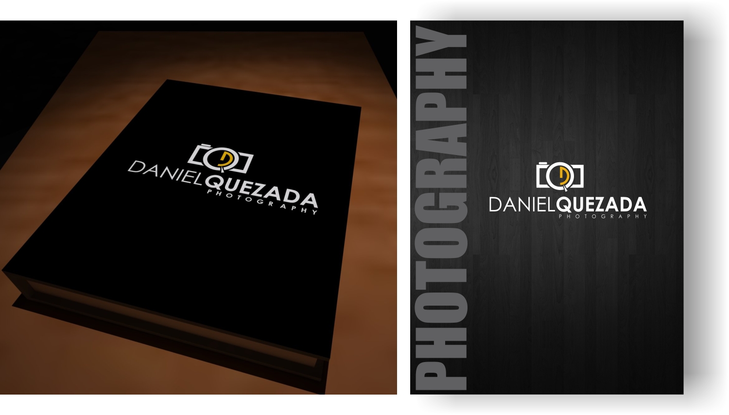 Logo Design by Studesign for this project | Design #4633316