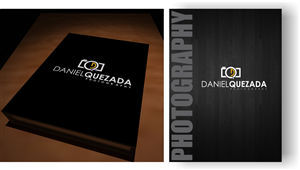 Logo Design by Studesign for this project | Design: #4633316