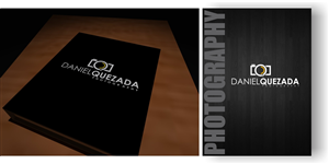 Logo Design by Studesign for this project | Design: #4633350