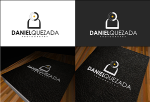 Logo Design by Studesign for this project | Design: #4650143