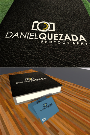 Logo Design by Studesign for this project | Design: #4654810