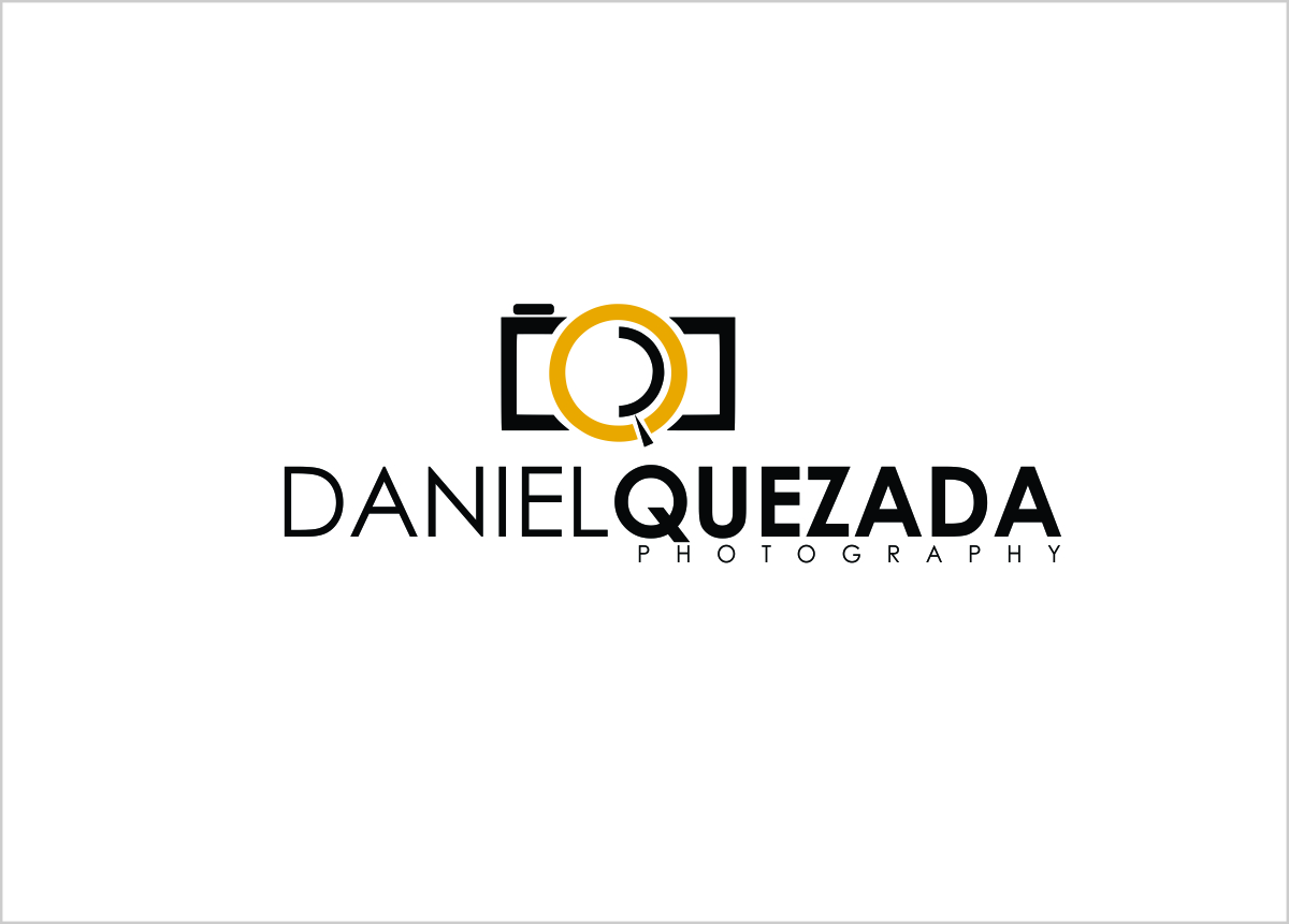 Logo Design by Studesign for this project | Design #4659264