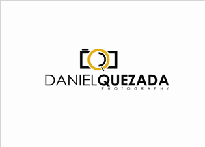 Logo Design by Studesign for this project | Design: #4659264