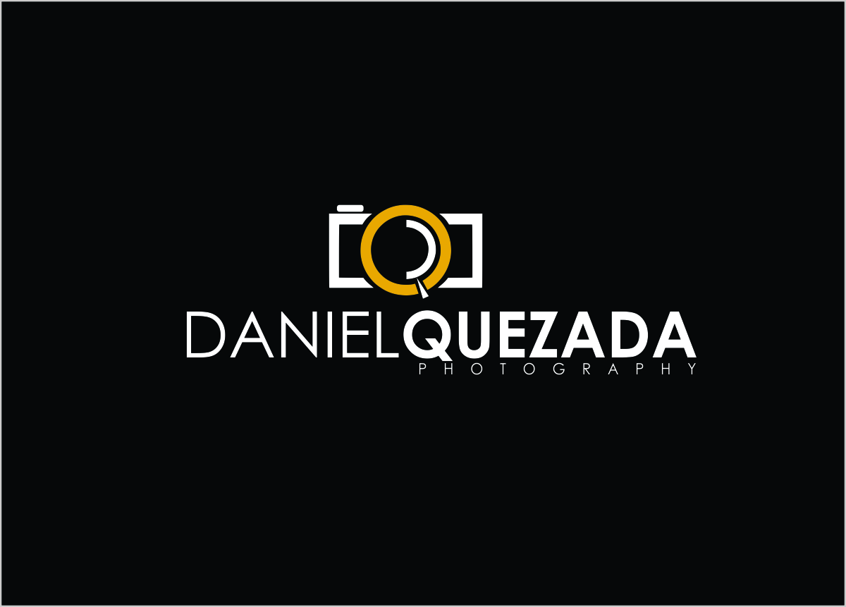 Logo Design by Studesign for this project | Design #4659287