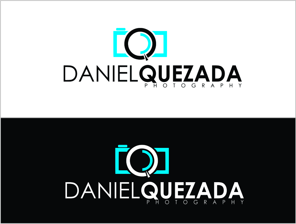 Logo Design by Studesign for this project | Design #4659309