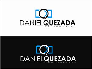 Logo Design by Studesign for this project | Design: #4659309