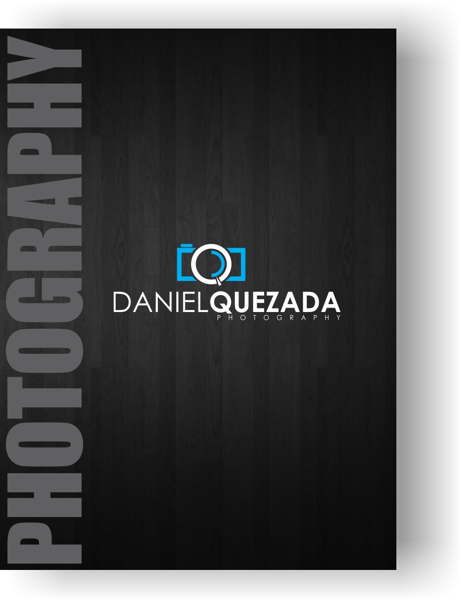 Logo Design by Studesign for this project | Design #4659318