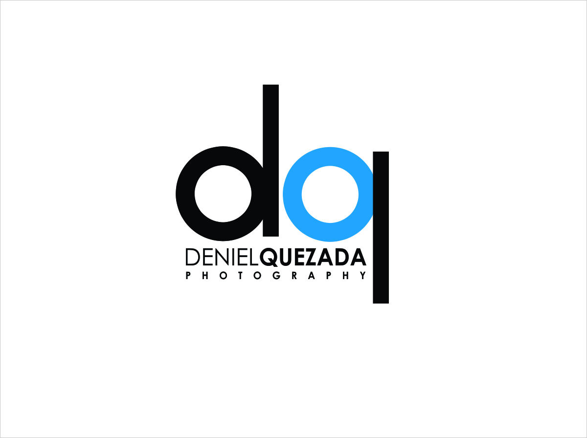 Logo Design by Studesign for this project | Design #4659416
