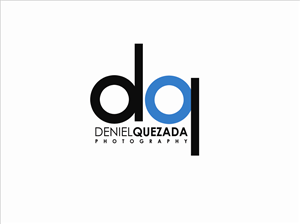 Logo Design by Studesign for this project | Design: #4659416