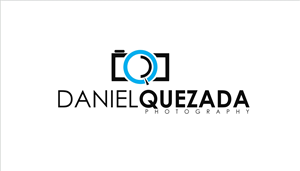 Logo Design by Studesign for this project | Design: #4663449