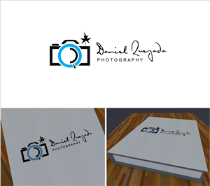 Design de Logo par Studesign pour ce projet | Design #4672592