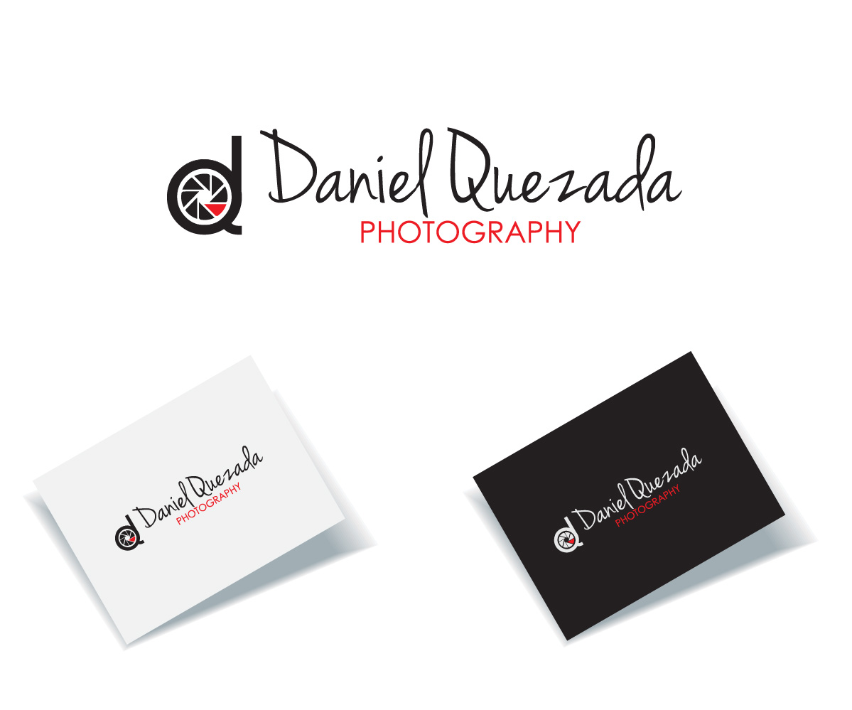 Logo Design by Elizabeta for this project | Design #4633629
