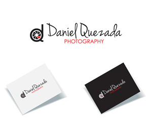 Logo Design by Elizabeta for this project | Design: #4633629
