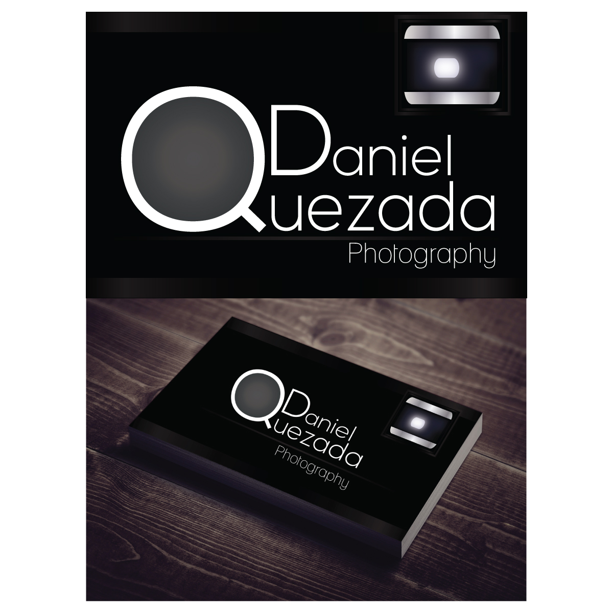 Logo Design by IC for this project | Design #4612089