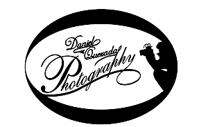 Logo-Design von thethufferson für dieses Projekt | Design #4644894