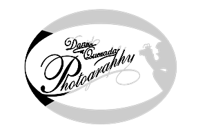 Logo Design by thethufferson