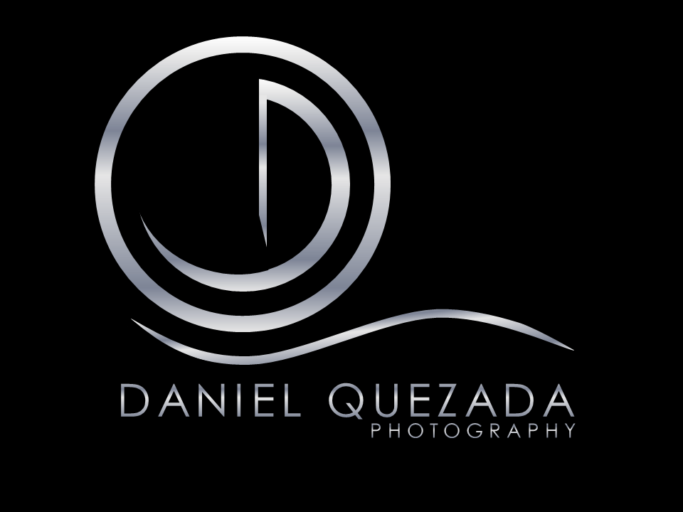 Logo Design by maryam.c4uqaabi for this project | Design #4674761