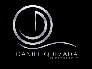 Design de Logo par maryam.c4uqaabi pour ce projet | Design #4674761