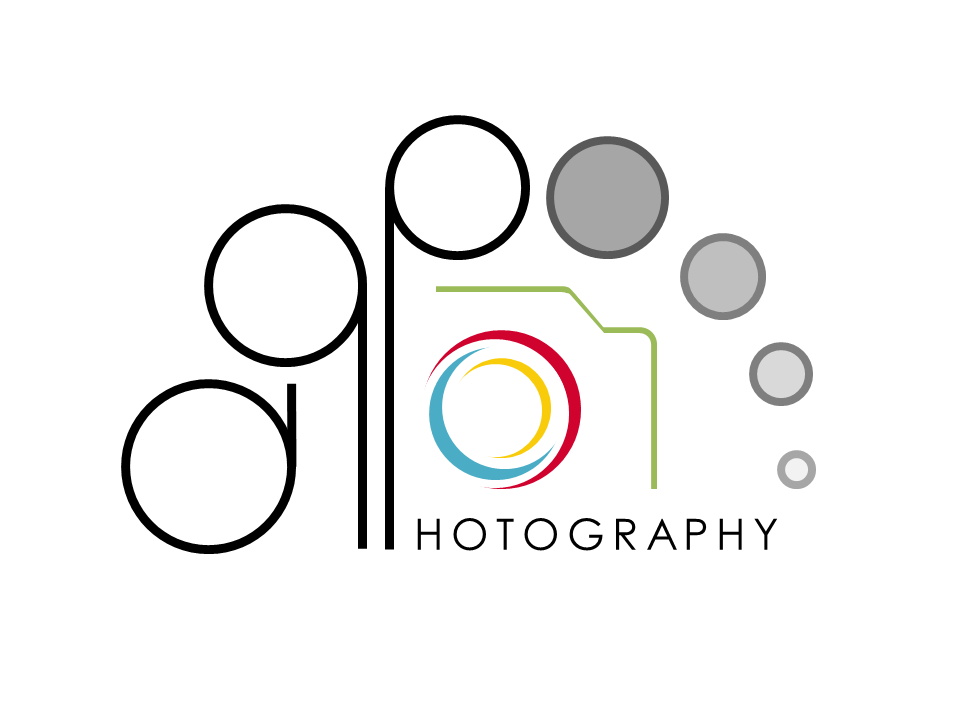 Logo Design by maryam.c4uqaabi for this project | Design #4674771