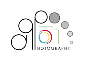 Logo Design by maryam.c4uqaabi for this project | Design: #4674771