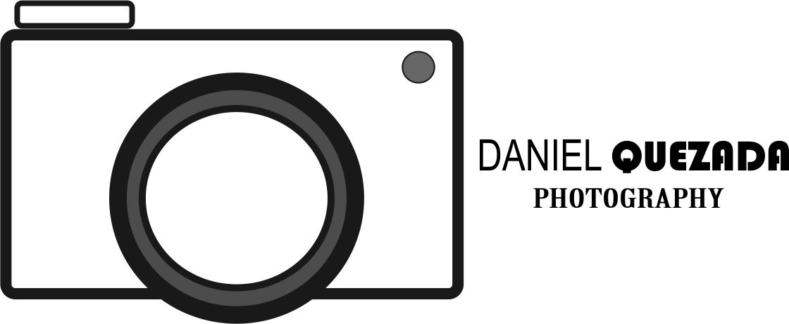 Logo Design by tom.asadinawan for this project | Design #4651497
