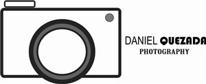 Logo Design by tom.asadinawan for this project | Design: #4651497