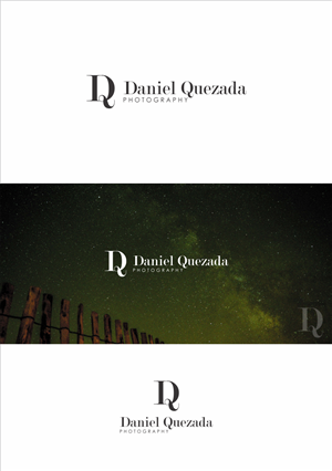 Logo Design by Naavyd for this project | Design: #4585783