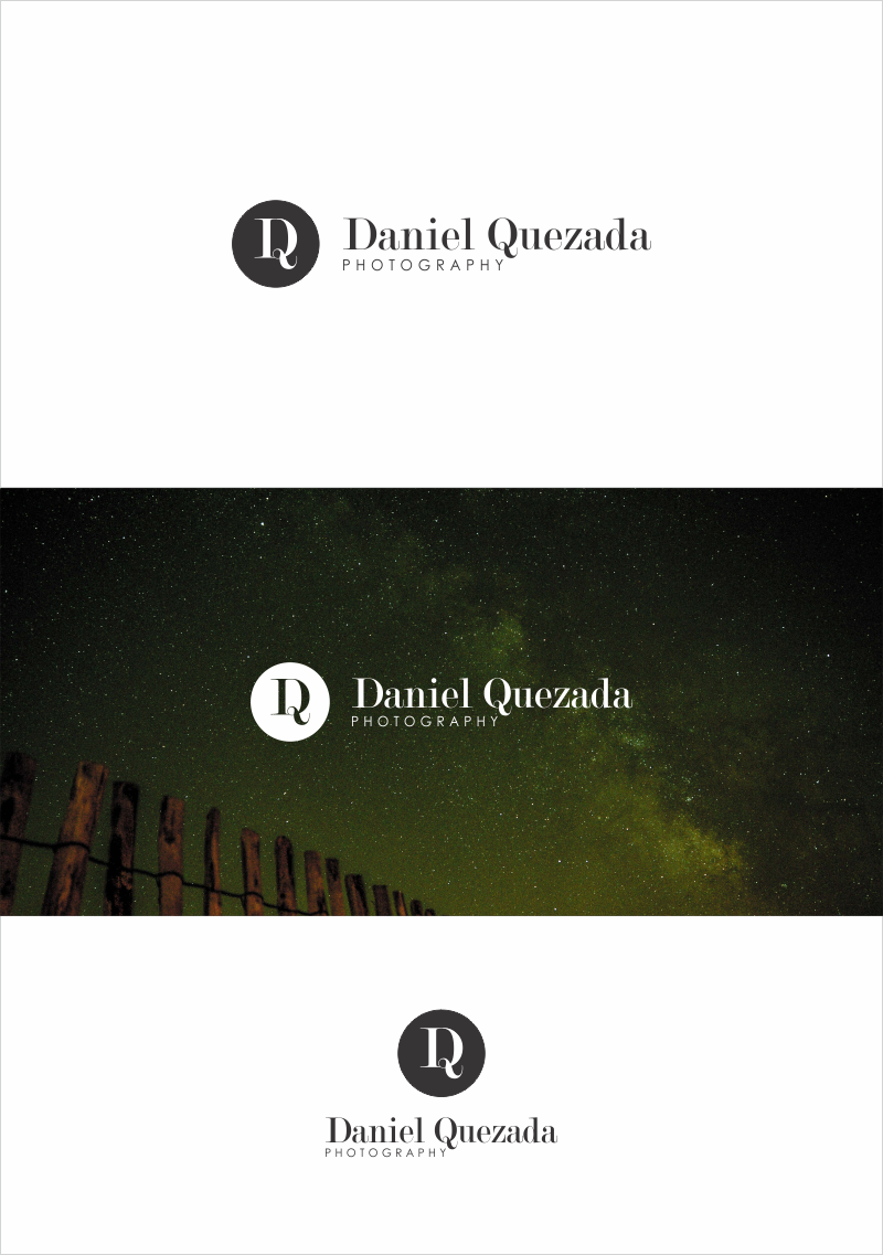 Logo Design by Naavyd for this project | Design #4589022