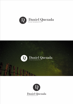 Logo Design by Naavyd for this project | Design: #4589022