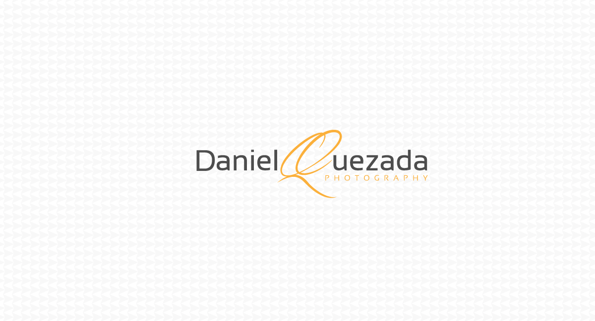 Logo-Design von AMBOGEStudios für dieses Projekt | Design #4589190