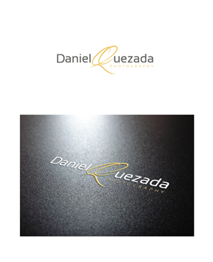 Logo Design by AMBOGEStudios for this project | Design: #4592255