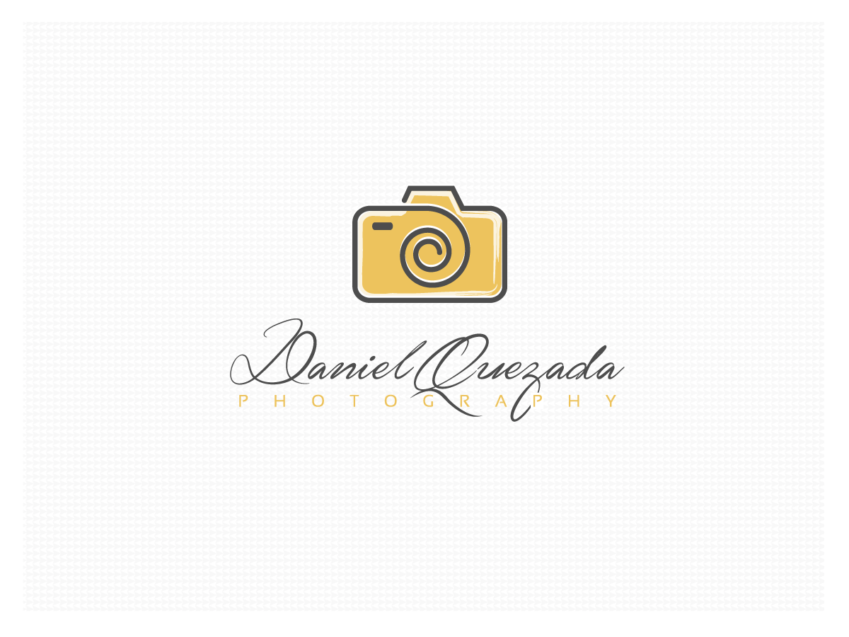 Logo Design by AMBOGEStudios for this project | Design #4597467