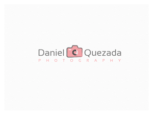 Logo Design by AMBOGEStudios for this project | Design: #4597601