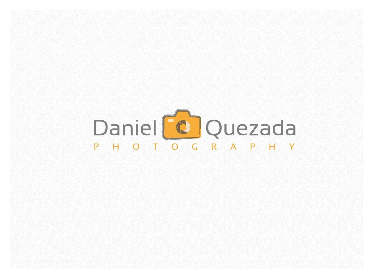 Logo Design by AMBOGEStudios for this project | Design #4597603