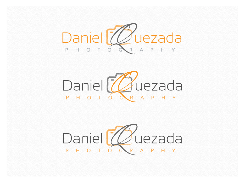 Logo Design by AMBOGEStudios for this project | Design #4597630