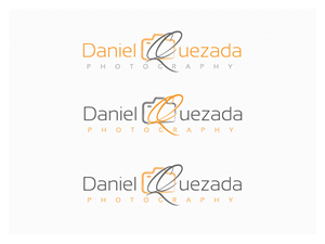 Logo Design by AMBOGEStudios for this project | Design: #4597630