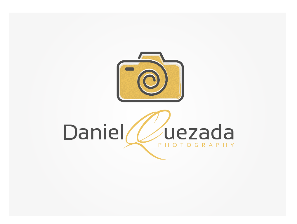 Logo Design by AMBOGEStudios for this project | Design #4598771