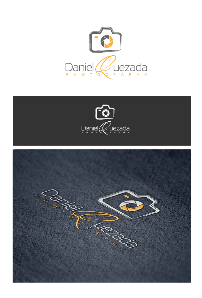 Logo Design by AMBOGEStudios for this project | Design #4599634