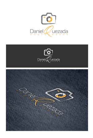 Logo Design by AMBOGEStudios for this project | Design: #4599634