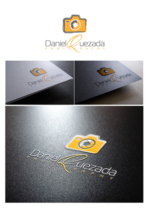 Logo Design by AMBOGEStudios for this project | Design: #4605197
