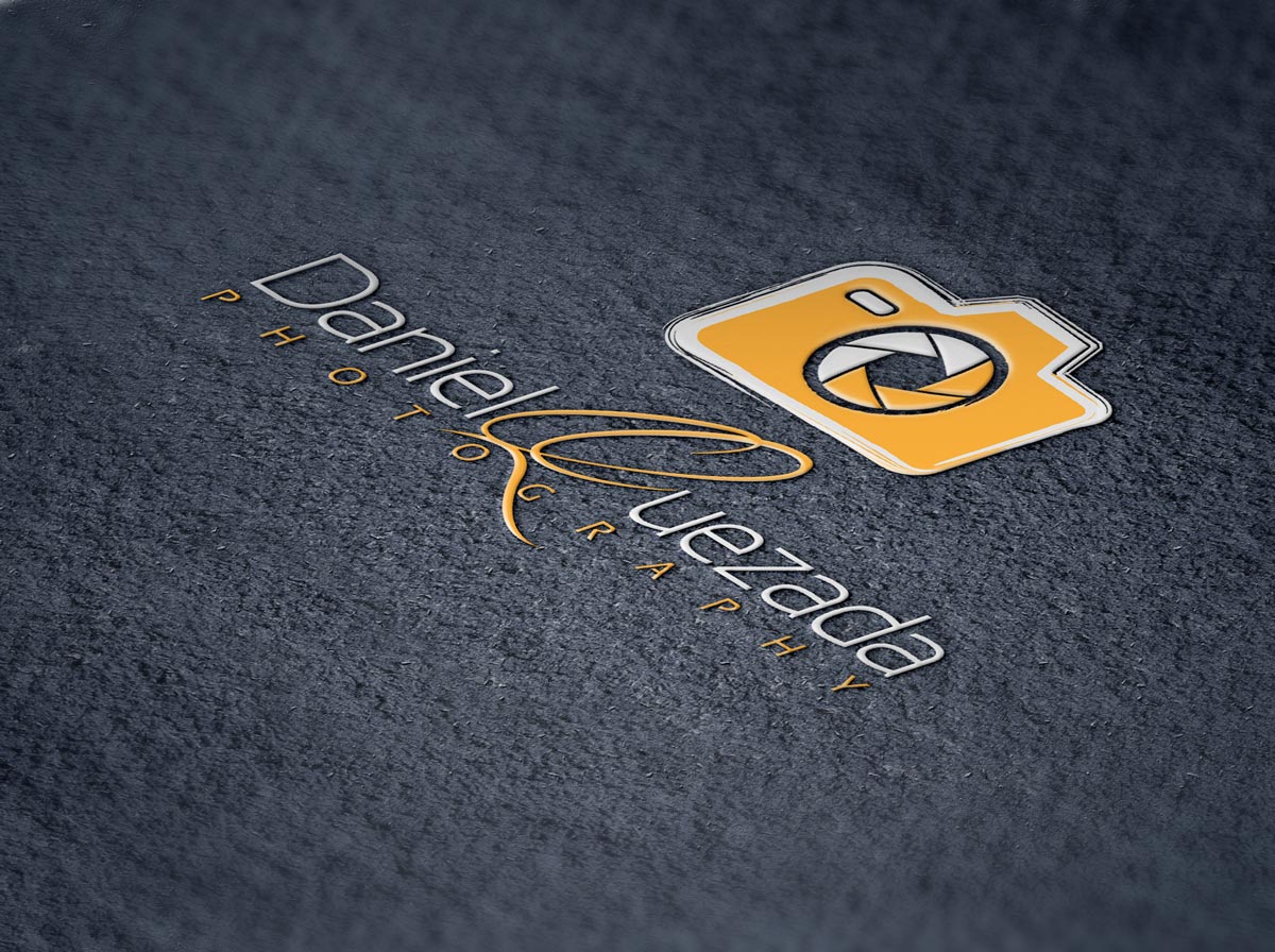 Design de Logo par AMBOGEStudios pour ce projet | Design #4605200